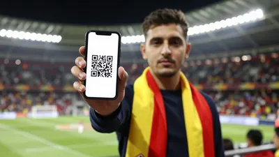 Galatasaray'ın 2026/27 sezonu RAMS Park biletleri Passo üzerinden satılıyor; Süper Lig maçları ₺1.500'den başlarken...