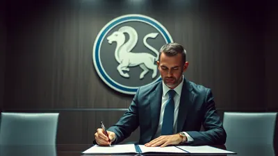 Galatasaray Transfer Haberleri: Sarı-Kırmızılılar Orta Sahaya Gençlik Aşısı