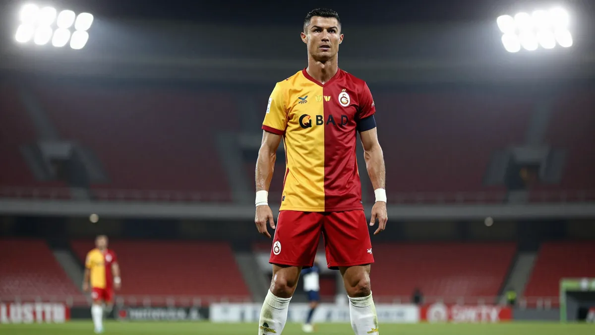 Galatasaray Wants Osimhen for 65 Million Pounds Transfer Fee