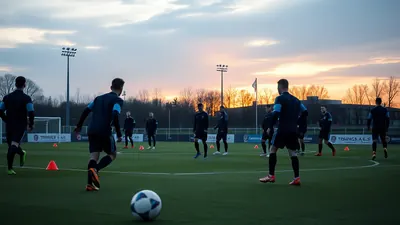 Galatasaray RFS Rigas Maçı Canlı İzle Şifresiz