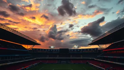 Galatasaray'da 1 Ayrılık ve 1 Devam Kararı! Ismail Jakobs'la Yola Devam Edilecek