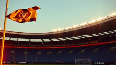 Galatasaray EA Sports FC ile İş Birliğine Gitti