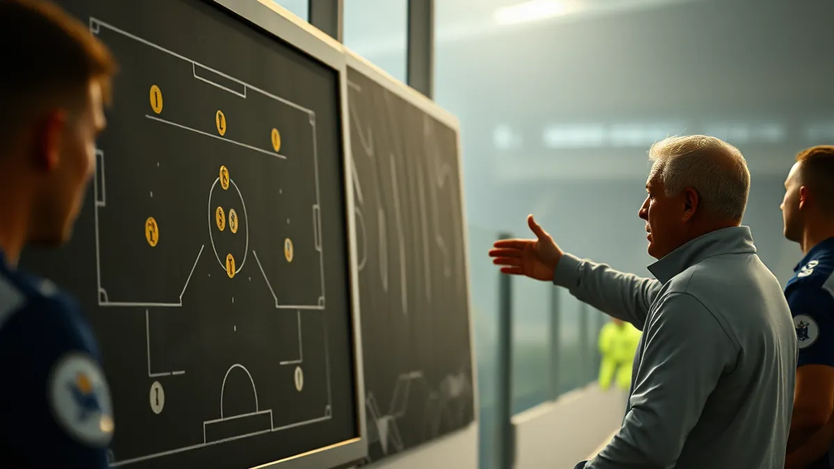 Galatasaray's Selim Arda Üçer responds to Football Manager comparison
