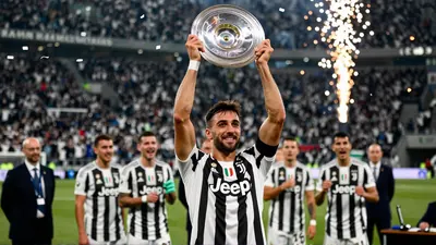 Galatasaray Juventus'a Bremer teklifiyle mi hamle yapıyor? İtalyan basınında bomba iddia!