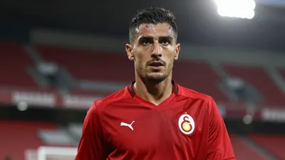 Galatasaray'ın Yeni Sezon Hazırlıkları: Osimhen ve Sanel ile Stade Rennais Maçı