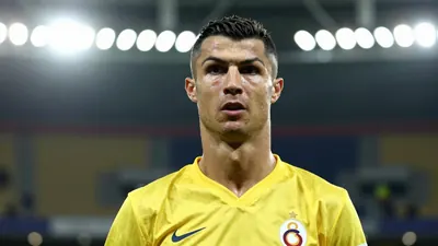 Galatasaray, Süper Lig'in 4. Haftasında Başakşehir'i ağırlarken yıldız transfer Rafael Leao'nun ilk kez forma giymesi...