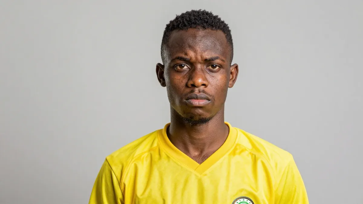 Galatasaray had a €15m offer and verbal agreement for Tottenham's Senegalese midfielder Pape Matar Sarr, but the player...