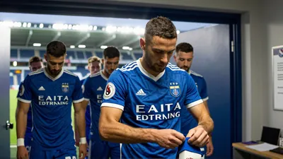 Ahmed Kutucu'dan Galatasaray'a Ayrılık! Süper Lig'den İki Takımdan Teklif Geldi
