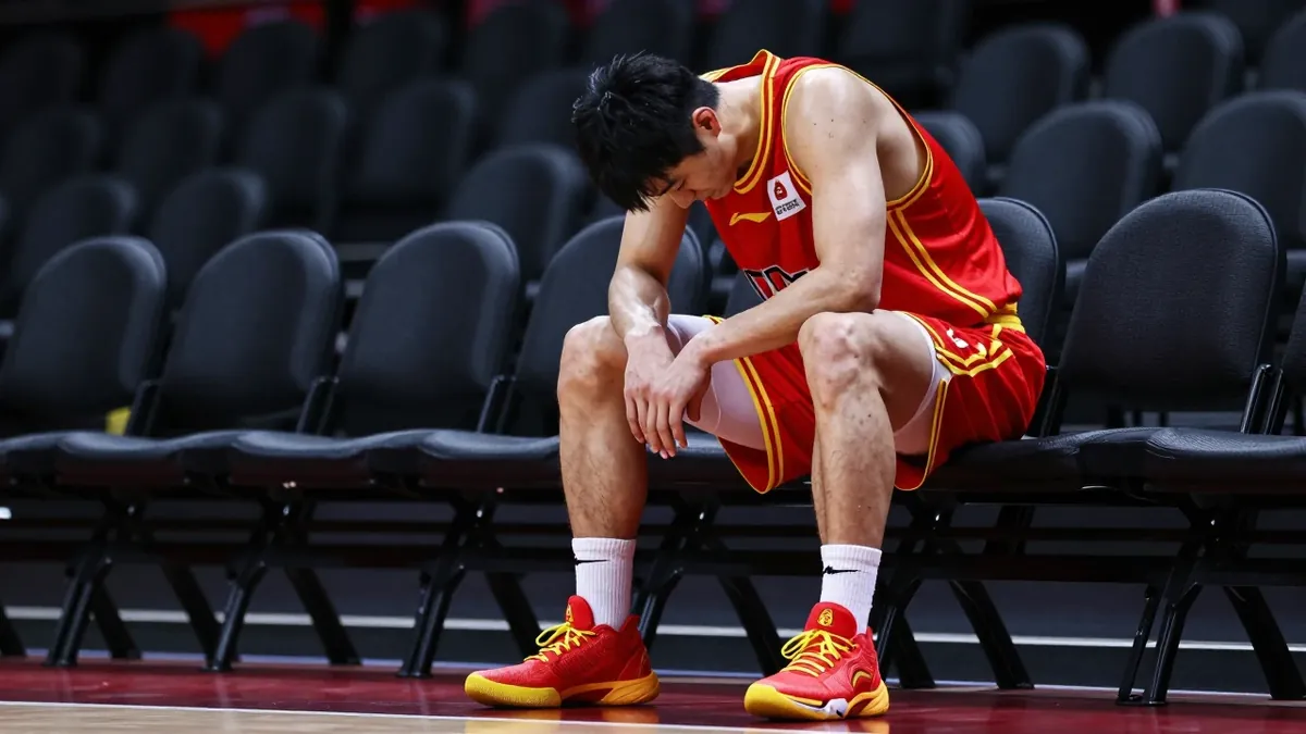 Galatasaray MCT Technic, Basketbol Şampiyonlar Ligi B Grubu'ndaki ilk maçında deplasmanda Cibona Zagreb'e 96-76 mağlup oldu