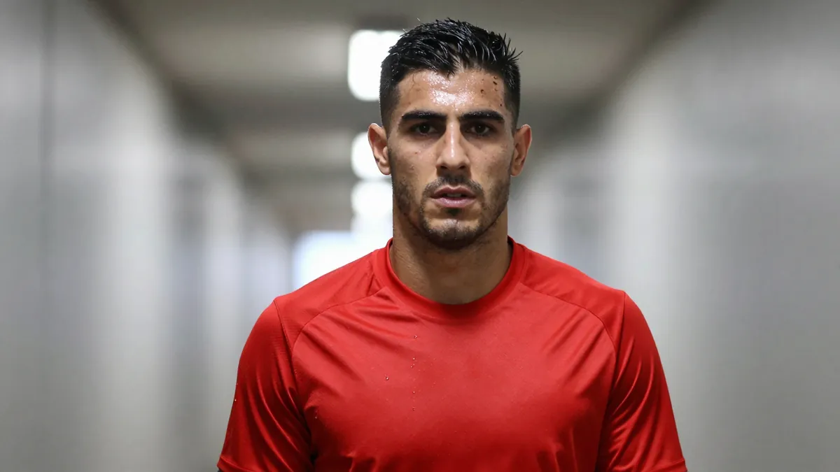 Transfer Gelişimi: 70 Milyon Euro'luk Alexis Mac Allister!