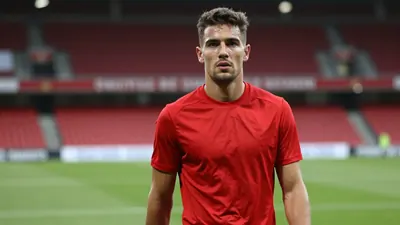 Galatasaray, transfer döneminde heyecan verici gelişmeler yaşanıyor