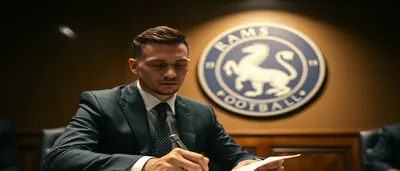 Galatasaray'da Bruno Fernandes transferi için gelişmeler!