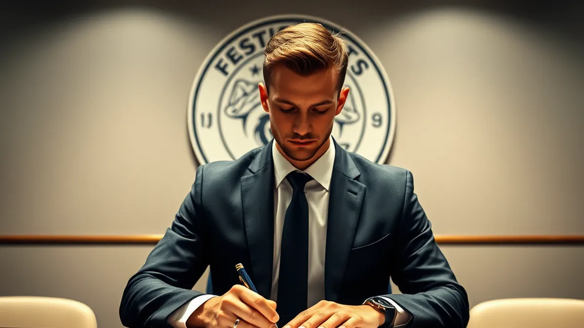 Galatasaray, Bayern Münih'ten Sacha Boey'i Transfer Edecek