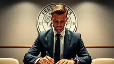 Galatasaray, Bayern Münih'ten Sacha Boey'i Transfer Edecek