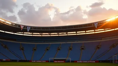 Galatasaray FC 26 Reytingleri Açıklandı