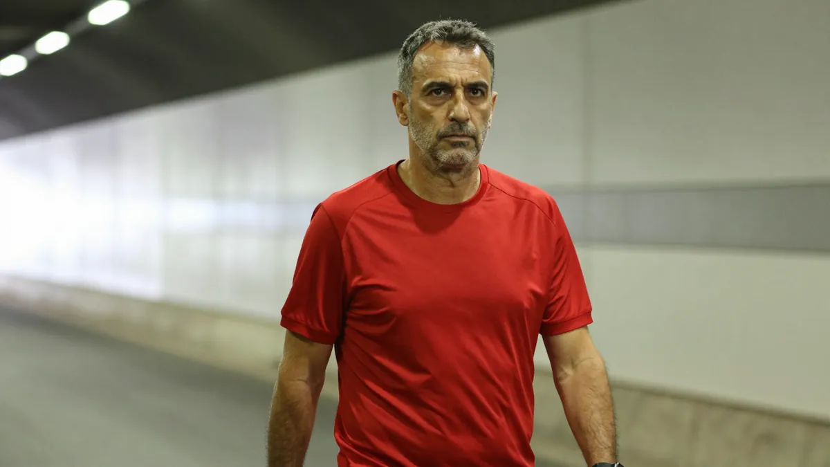 Galatasaray'da kritik görüşme! Suudi Arabistan'dan gelen teklif sonrası...