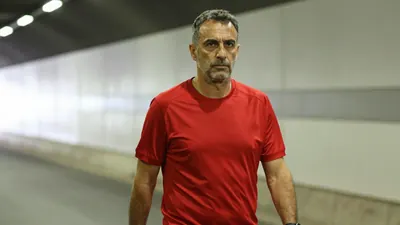 Galatasaray'da kritik görüşme! Suudi Arabistan'dan gelen teklif sonrası...