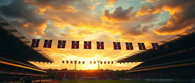Galatasaray'ın hazırlık maçı: Rennes ile 2 Ağustos'ta karşılaşma!