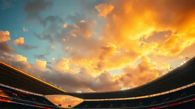 Galatasaray Avusturya Kampa İkinci Maçında da Mağlup Ayrılınca 3-0 Kaybetti