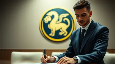 Galatasaray, Kolo Muani için devreye giriyor - Transfer