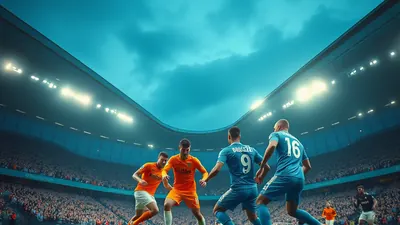 Galatasaray Schalke Maçı Ne Zaman? Fatih Terim'in Takımı Hazırlanıyor