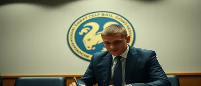 Galatasaray, Bremer'e 8 Milyon Euro Teklifini Sunuyor