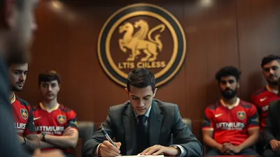 Galatasaray Transfer Haberi: Singo'nun İstanbul'a Gelişi