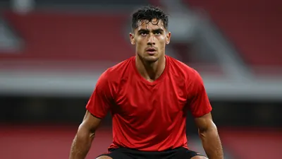 Galatasaray, transfer pazarında beklenen 'BURADAYIZ' transferlerini resmen açıkladı