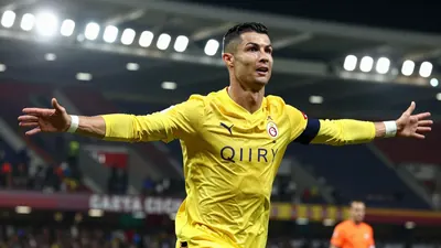 Galatasaray, Süper Lig'in 4. Haftasında İstanbul Başakşehir'i 3-2 mağlup etti