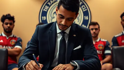 Marcus Rashford transferi için Galatasaray hamlesi!