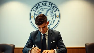 Galatasaray'da Can Uzun ve Arda Okan Kurtulan Transfer Süreci