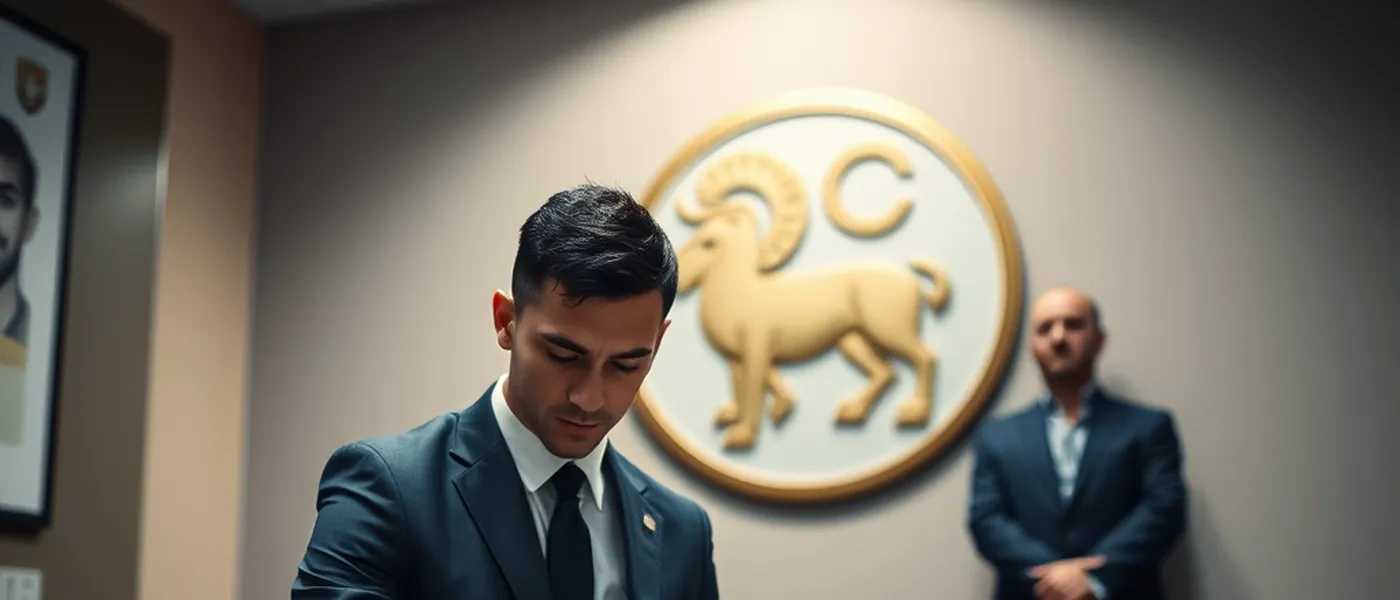 Galatasaray transfer targets: Who is on the radar for new season?
