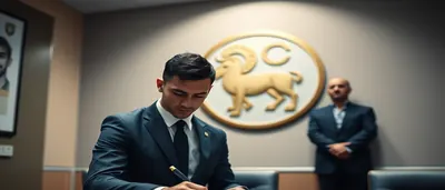 Galatasaray transfer listesi: Yeni sezon için kimler hedefte?