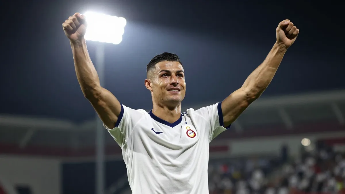 Demirovic Transfer Finalized for 18 Million Euros