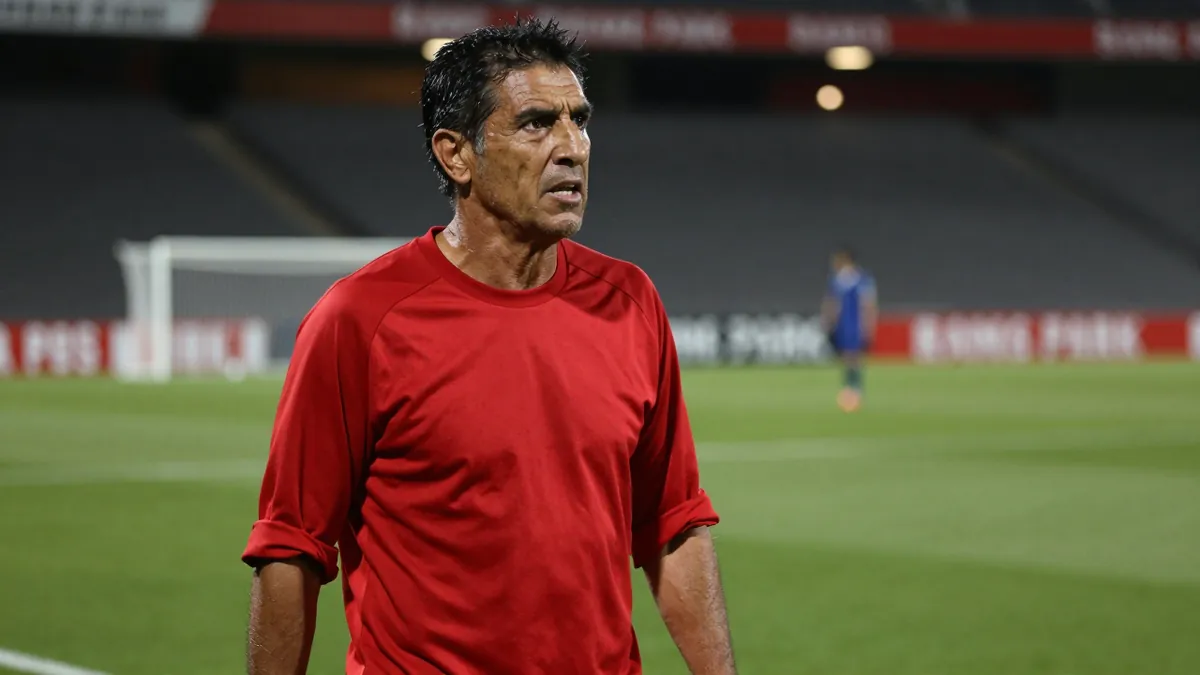 Lucas Torreira: Galatasaray to Fight for Championship with Hunger
