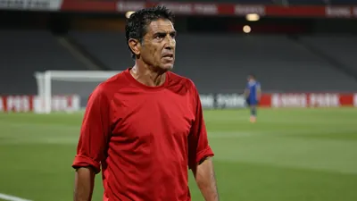 Galatasaray'ın Uruguaylı yıldızı Lucas Torreira, Fenerbahçe derbisine dair dikkat çekici itiraf ve şampiyonluk için...