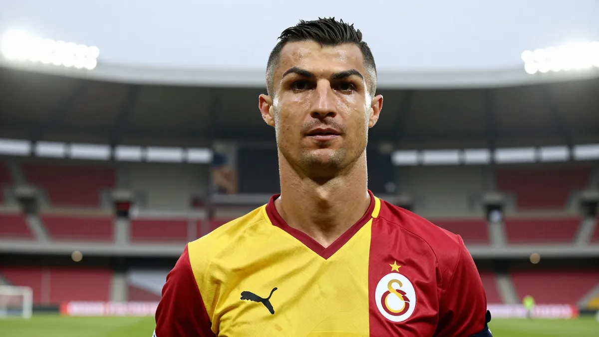 Galatasaray Opens New Season with Success in Süper Lig