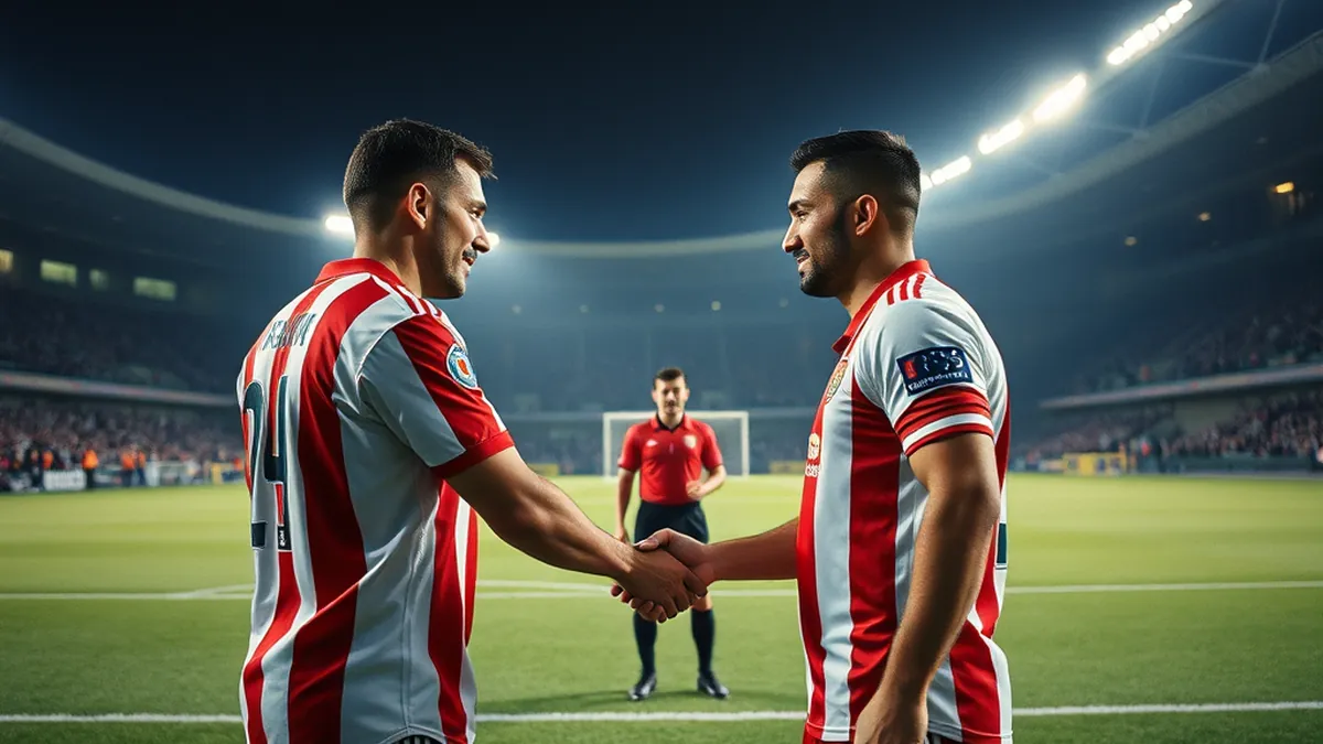 Cim Bom'un Antalyaspor ile Maç Öncesi Strateji ve Öne Çıkan İsimler