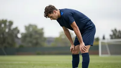 UEFA Disiplin Kurulu, Lille'in 19 yaşındaki orta saha oyuncusu Ethan Mbappe'ye Real Betis maçındaki kırmızı kart...