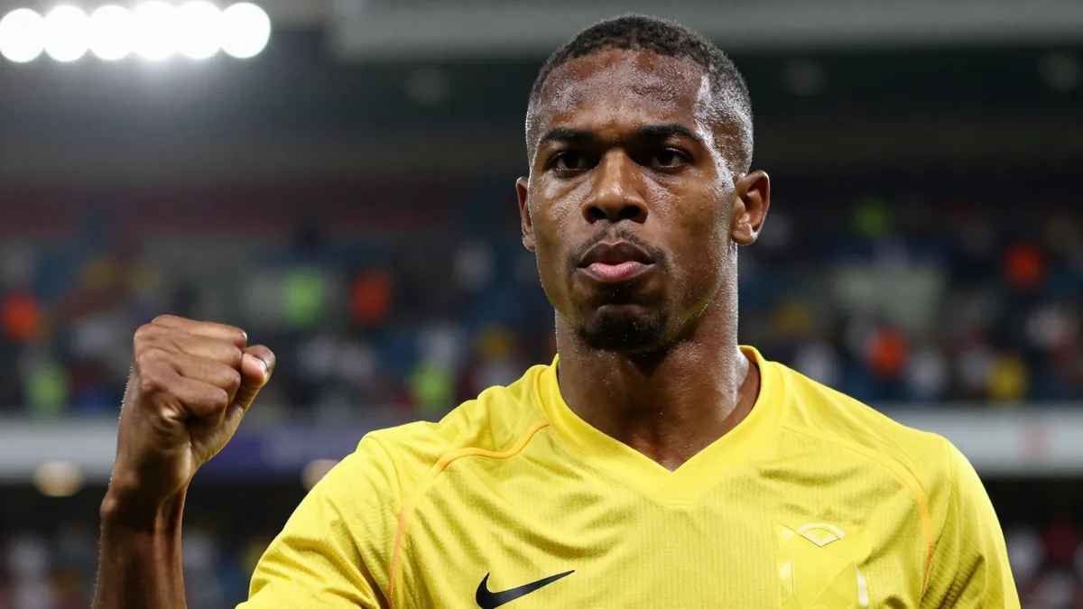 Osimhen için Atlético Madrid’den şok transfer iddiası!
