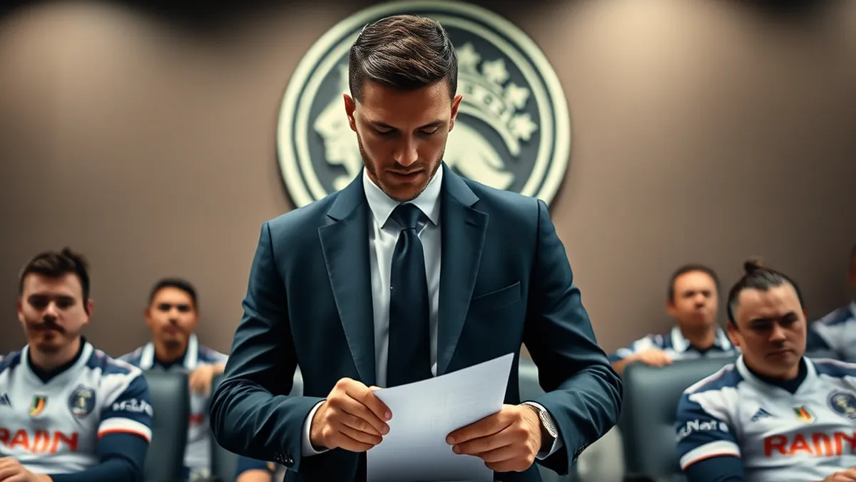 Galatasaray, Bernardo Silva için Real Madrid ile yarışıyor!