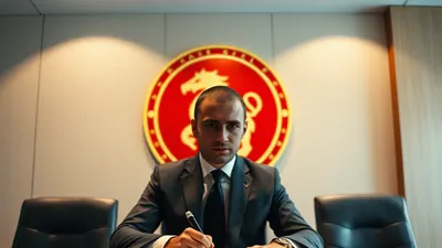 Galatasaray, Jéssica Silva ile büyük bir transfer gerçekleştirdi!