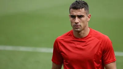 Galatasaray'da Genç Stoper Arayışı! Taras Mykhavko'nun İsmi Gündeme Geliyor