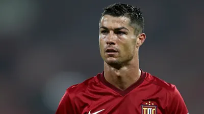 Galatasaray'ın savunmasını güçlendirmek için Juventus'tan İtalyan stoper Federico Gatti'yi hedeflediği, İtalyan...
