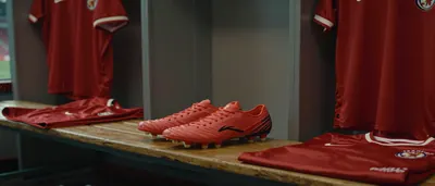 Galatasaray'a Van Dijk transferinde Ömer Bayram'dan müjde! İşte son durum