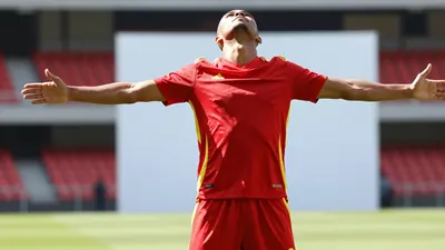 Galatasaray, Fenerbahçe Başkanı Aziz Yıldırım'ın üniversite ve ada projelerine ilişkin açıklamalarına, Galatasaray...