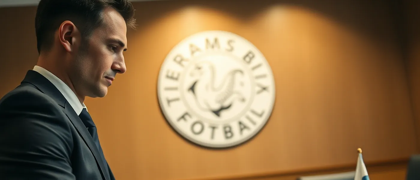 Galatasaray'da sürpriz transfer girişimi: Yusuf Akçiçek'in dönüşü