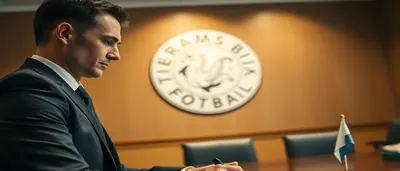 Galatasaray'da sürpriz transfer girişimi: Yusuf Akçiçek'in dönüşü