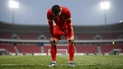 Football Meets Data simülasyonlarına göre Galatasaray'ın yeni Şampiyonlar Ligi lig aşamasını ilk 8'de bitirme ihtimali...