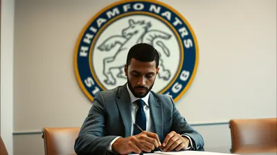 Galatasaray Musiala’ya 100 milyonluk hamleyle bomba attı!